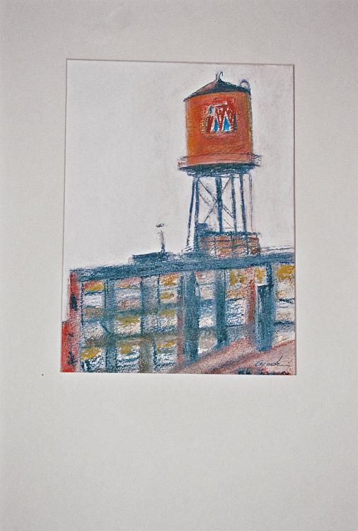 WaterTank113x20Inches.jpg