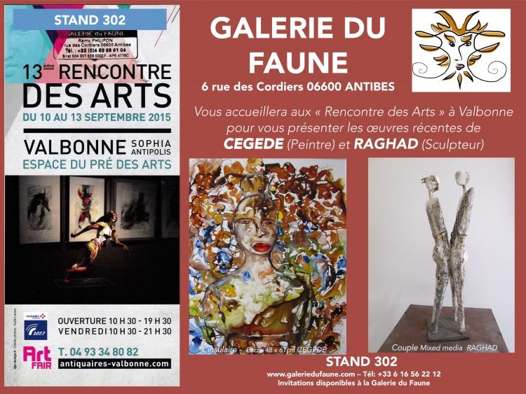 rencontre-des-arts-2015-invitation.jpg